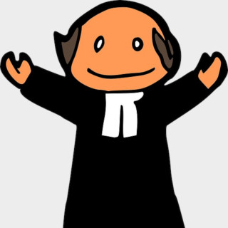 Saluto del Arcivescovo