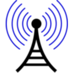 Il Natale secondo i pastori e Re Magi