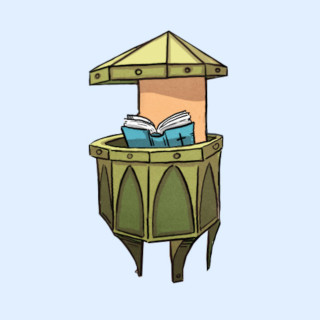 In cammino senza mappa